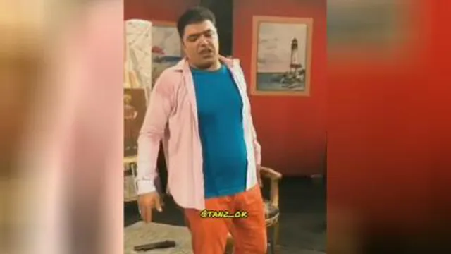 طنز سراسر خنده و نکات کلیدی