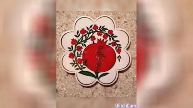 موزیک شاد : دانلود رایگان آهنگ شب یلدا