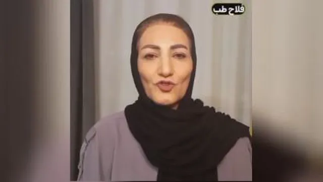 مجله پزشکی : درمان زانو درد به روش ساده