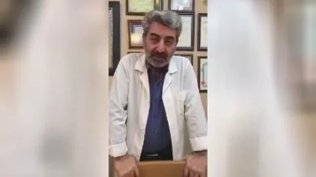 مجله پزشکی : ساده ترین روش درمان آسم