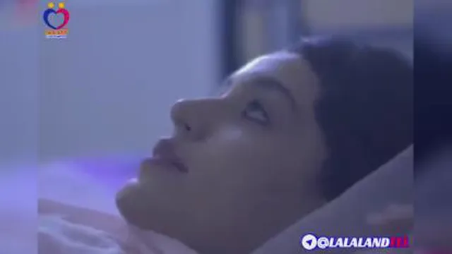 راه حل جلوگیری از سکته شبانه