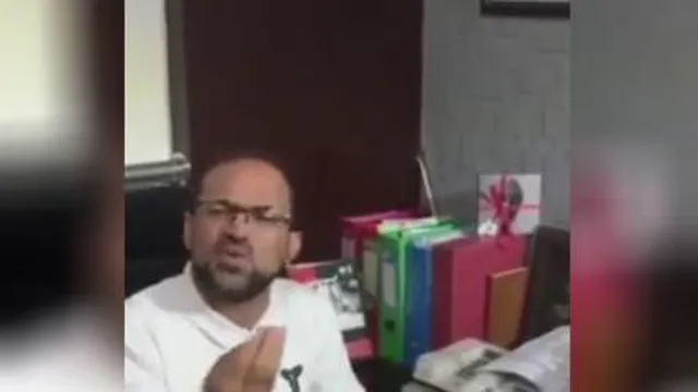 مجله پزشکی : اگه میخای سرطان نگیری قند نخور
