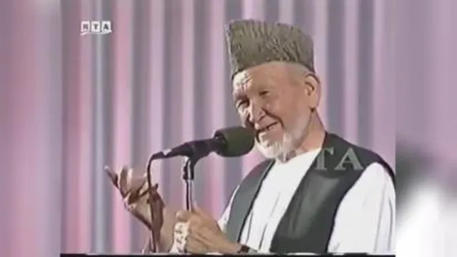 موزیک شاد : خاطره بازی