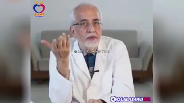 مجله پزشکی _ عوارض قند