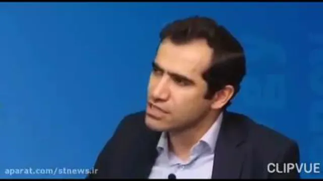 دیدنیها : لیبرالیزم