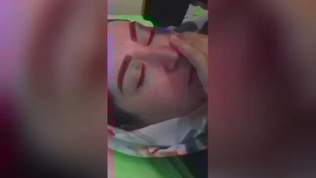 کار بادستگاه پلاسمافراکشنال