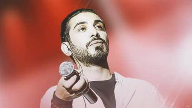 کسرا زاهدی