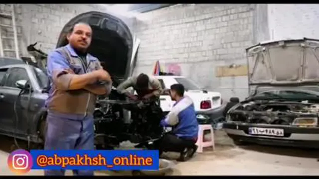 بلای سیل