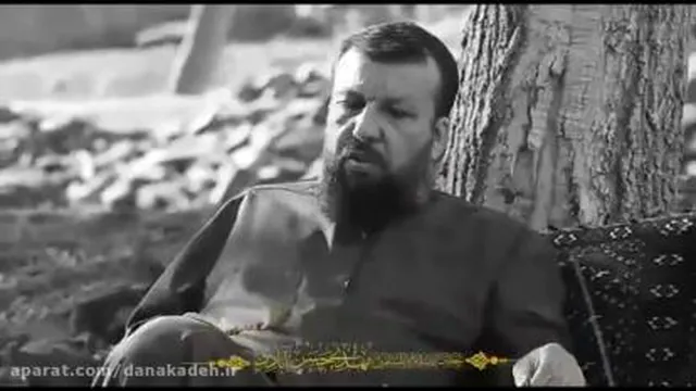 راز ازدیاد رزق و روزی