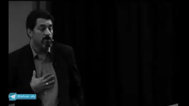 قدرت تمرکز ذهن