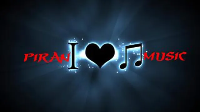 امو بند_بارون بیاد