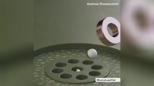 ببینید جالبه