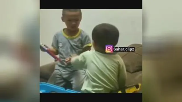 عشق برادر