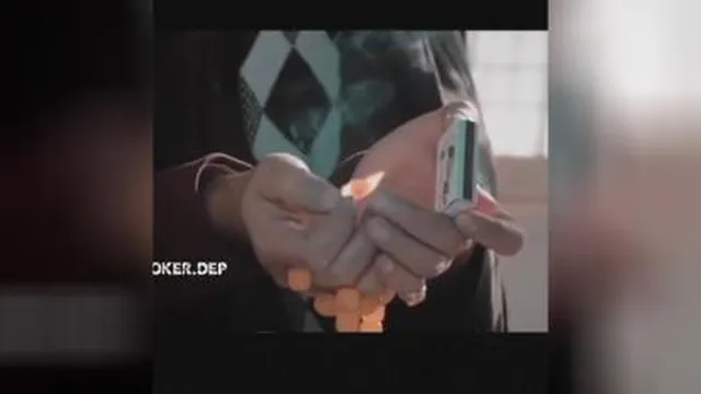 فیلم رفیق