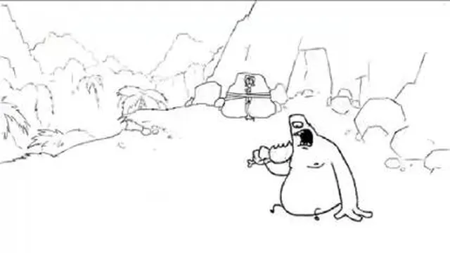 پوریا مظفریان