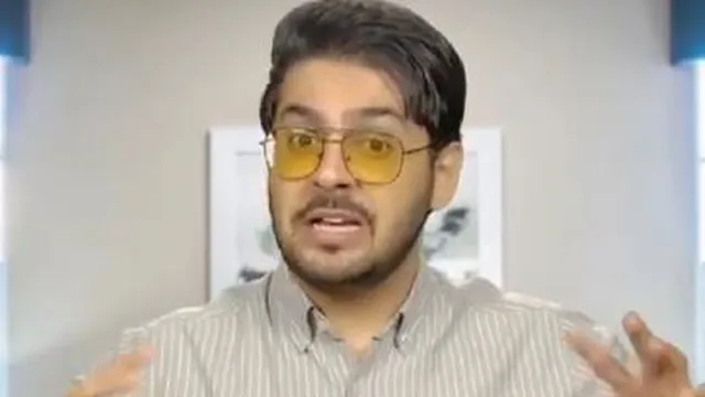 پوریا مظفریان