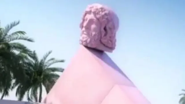 علم و هنر باهم چکار میکند!