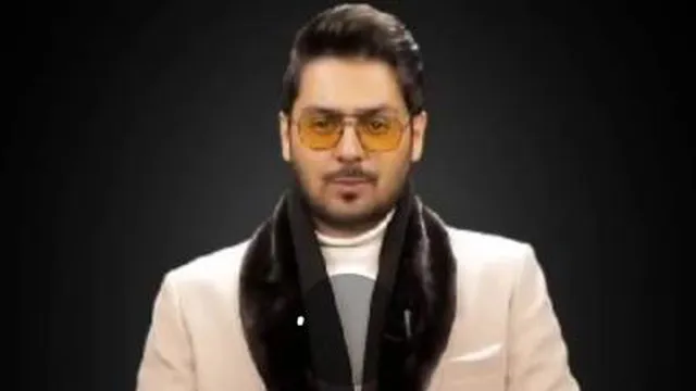 آرامش مهمتر از آموزشه