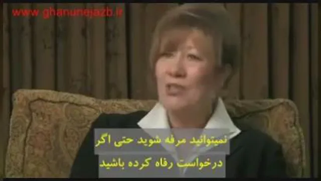 عبارات تاکیدی