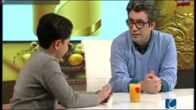 مخترع خودرو