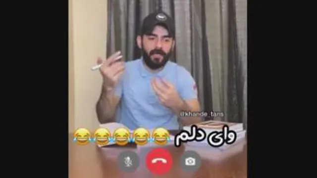 راهکار تقلب تو مجازی