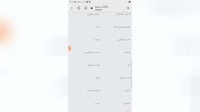 اموزش نحوه فیلم‌گذاشتن دراینما