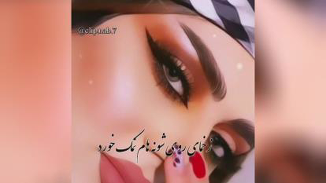 فیلم‌کوتاه