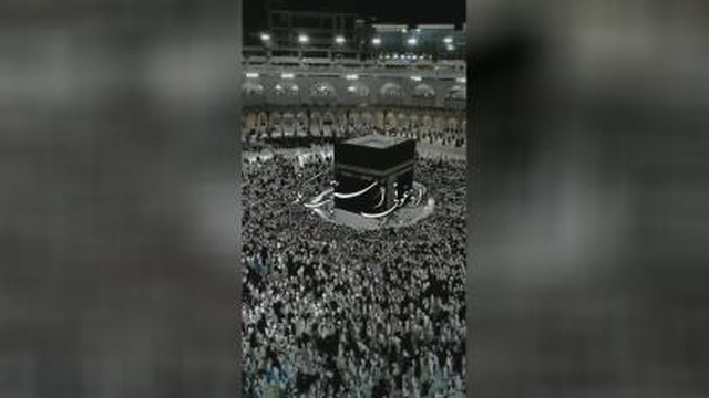 کناررفتن‌زود