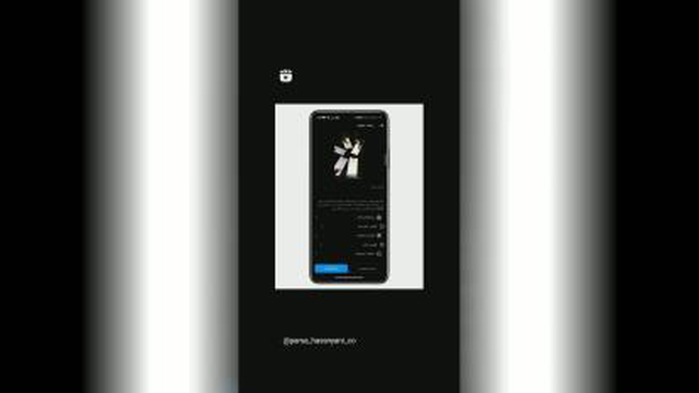 اموزش