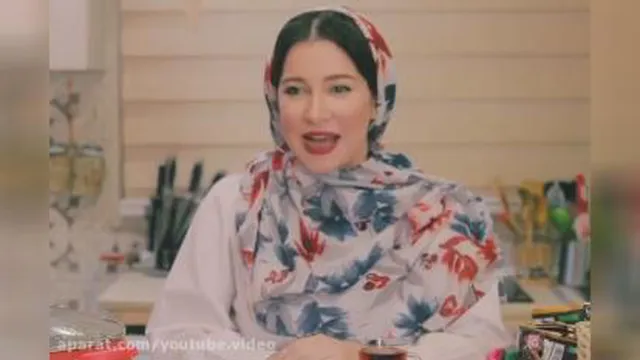 کلیپ فوقالعاده طنز محسن ایزی | کلیپ طنز ایرانی | دابسمش محسن ایزی