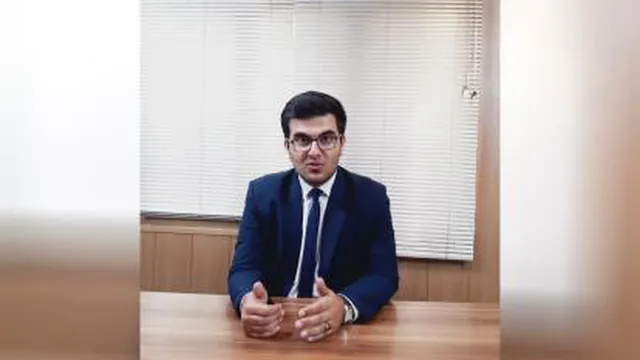 ضرر نکنی،سود کردی.