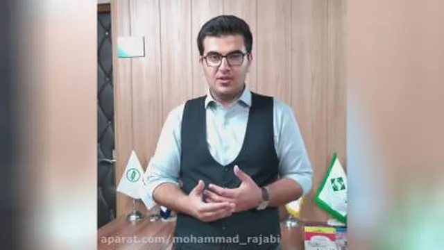 بیمه عمر به چه  دردی میخوره؟