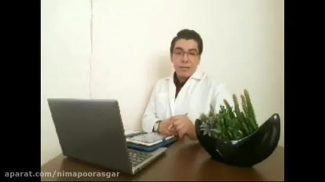 مواد غذایی مفید در لاغری