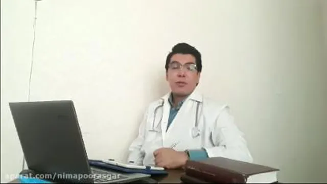 دانستنی ها در مورد یبوست
