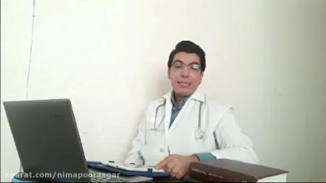 تقویت سیستم ایمنی