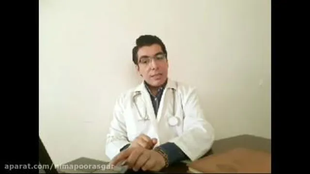 خواص خرما