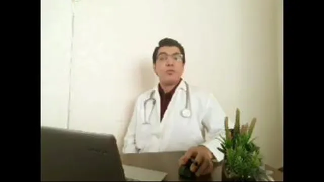 خواص زرشک