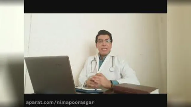 بیماری ایدز