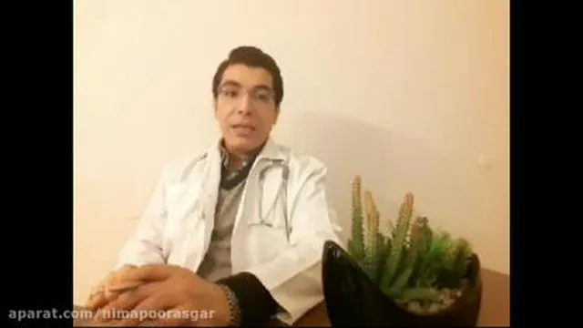 خواص مالشعیر