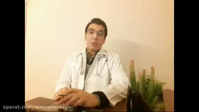 خواص میوه به
