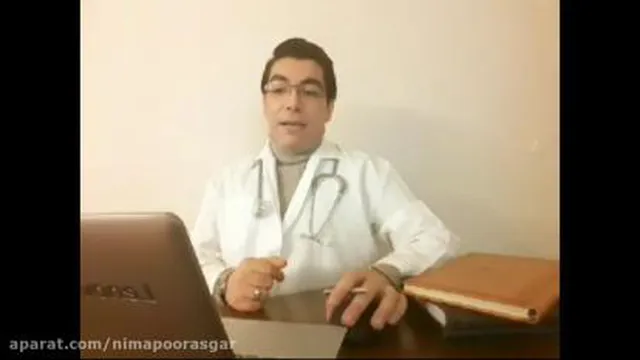 واریکوسل