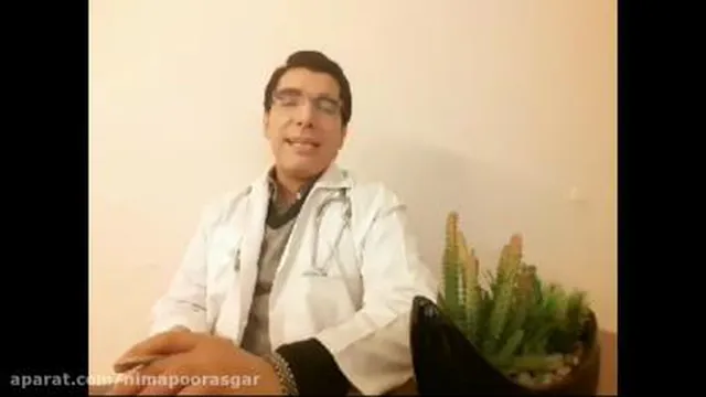 آنتی بیوتیک های طبیعی