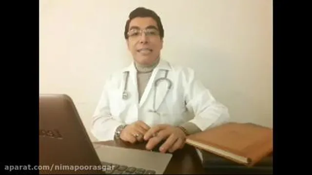 بیماری وبا