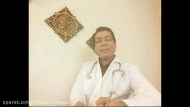 خواص تخم مرغ