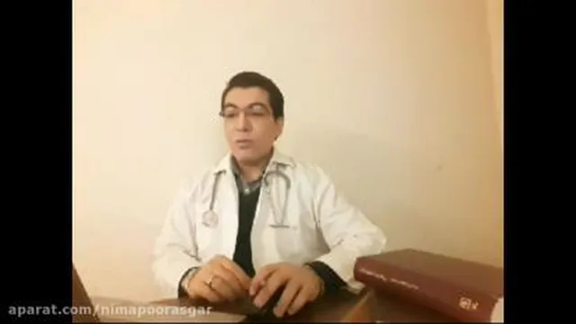 خواص ماش