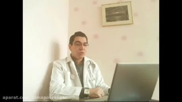 عوارض مصرف قرص جوشان
