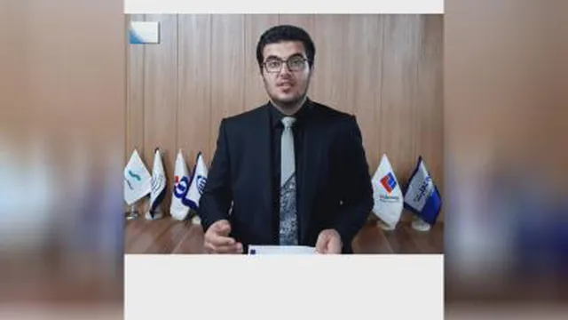 مقایسه بیمه عمر سامان و پاسارگاد