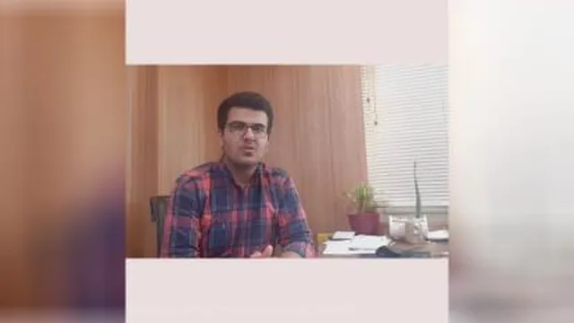 استثنائات بیمه عمر