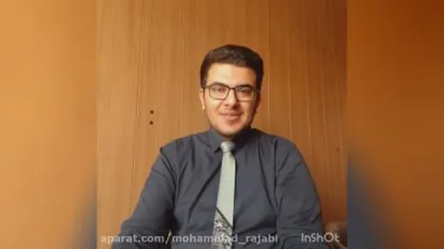 بیمه عمر چتر زندگی