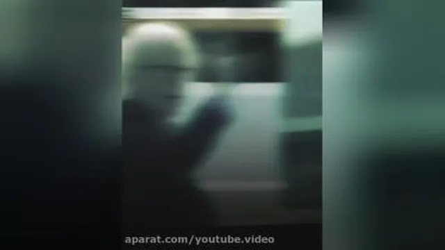 کلیپ فوق العاده دیدنی پرسپولیس/دربی1400 ب امید برد